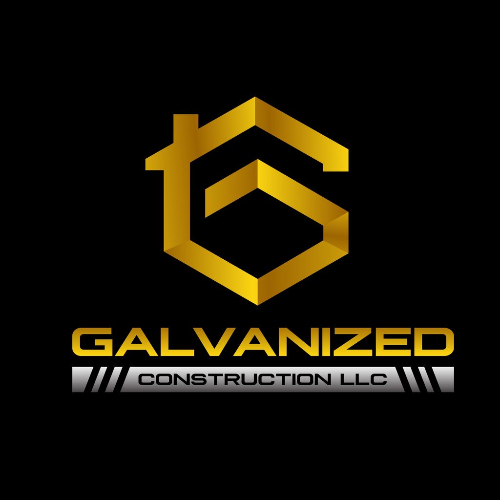 Galvanized Construction