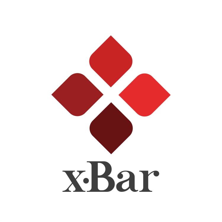 X Bar Health and Beauty