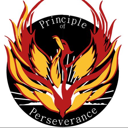 Perseverance
