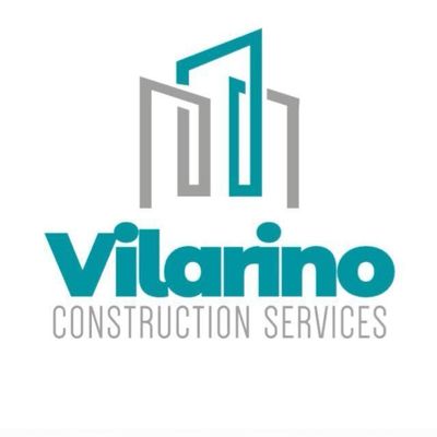 Avatar for Vilarino Construction Services