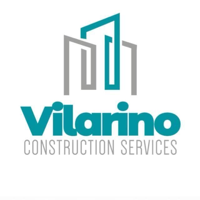 Vilarino Construction Services