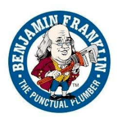 Avatar for Ben Franklin Plumbing of West Chester