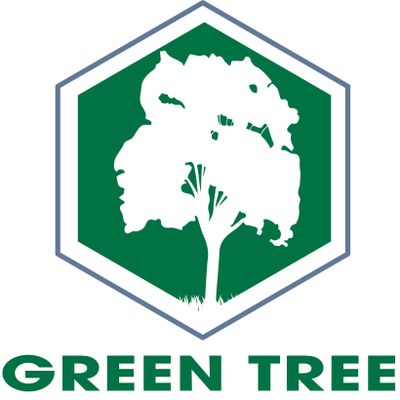 Avatar for GreenTree landscape & Maintenance,INC.