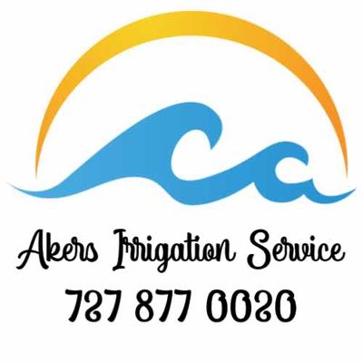 Avatar for Akers Irrigation Service
