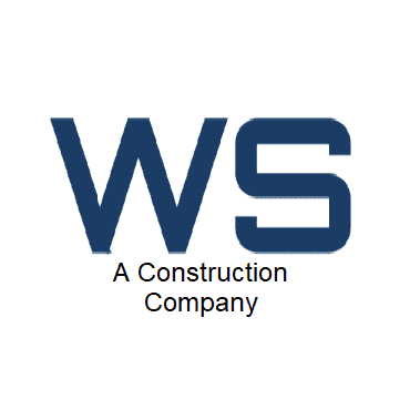 Avatar for WS A Construction Company