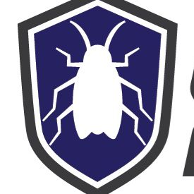 Avatar for Optimum Pest & Cleaning Services