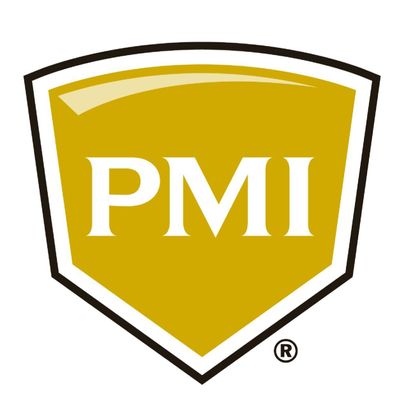 Avatar for PMI Galveston Bay