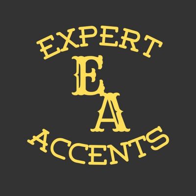 Avatar for Expert Accents