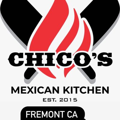 Avatar for Chico’s Mexican kitchen