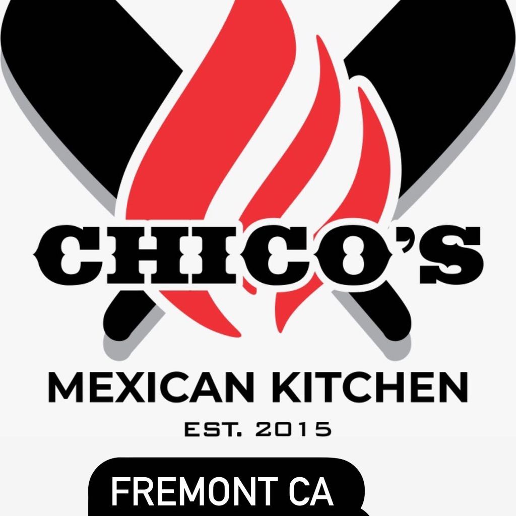 Chico’s Mexican kitchen