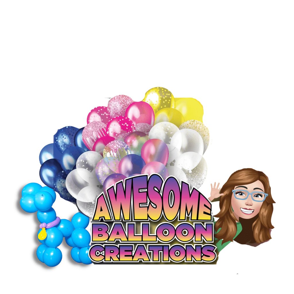 Awesome Balloon Creations, LLC
