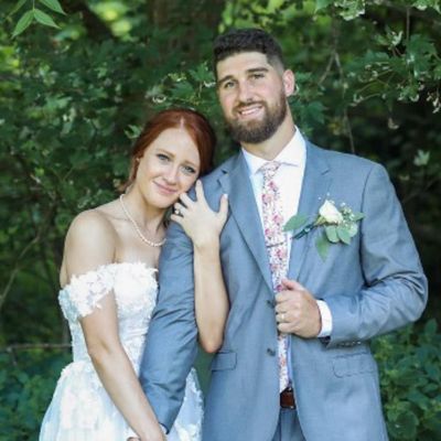 Avatar for LMV Painting