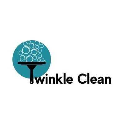 Avatar for Twinkle Clean