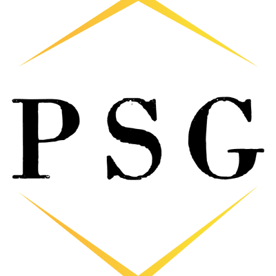 Avatar for PSG Energy