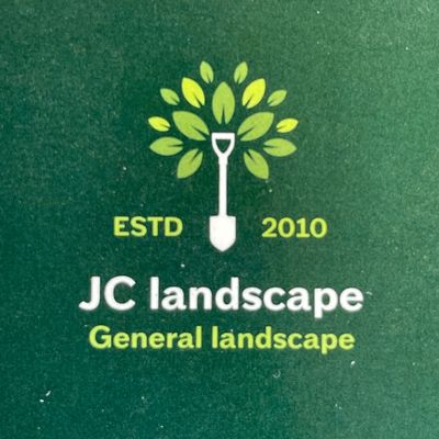 Avatar for JC Landscape