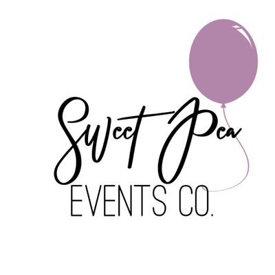 Avatar for Sweet Pea Events Co.