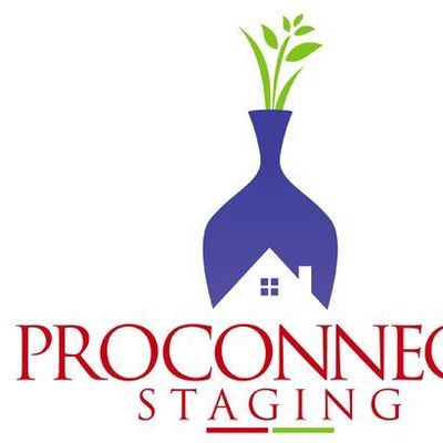 Avatar for Proconnect Home Design