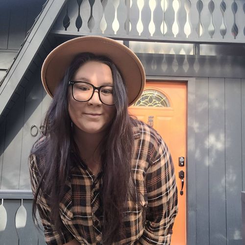 Typheny Alyssyn Music