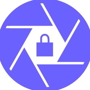 Avatar for Priority Lock and Security