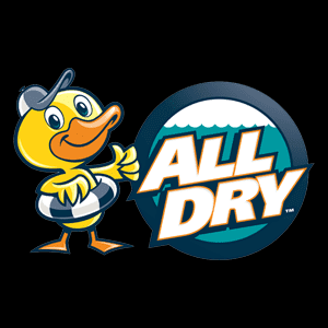 Avatar for All Dry - Serving Greater and North Shore Boston