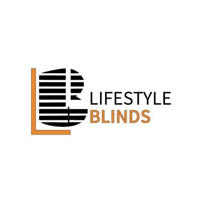 Avatar for Lifestyle Blinds