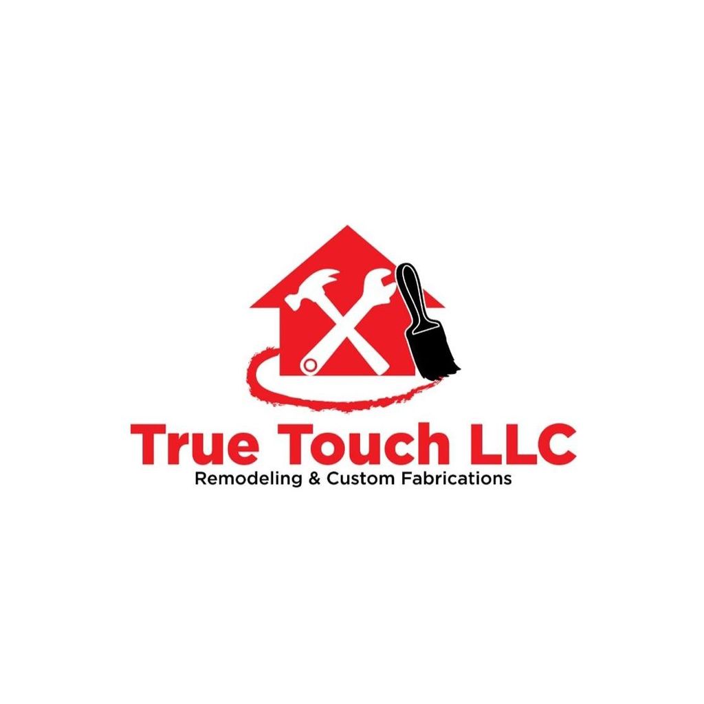 Tru Touch LLC