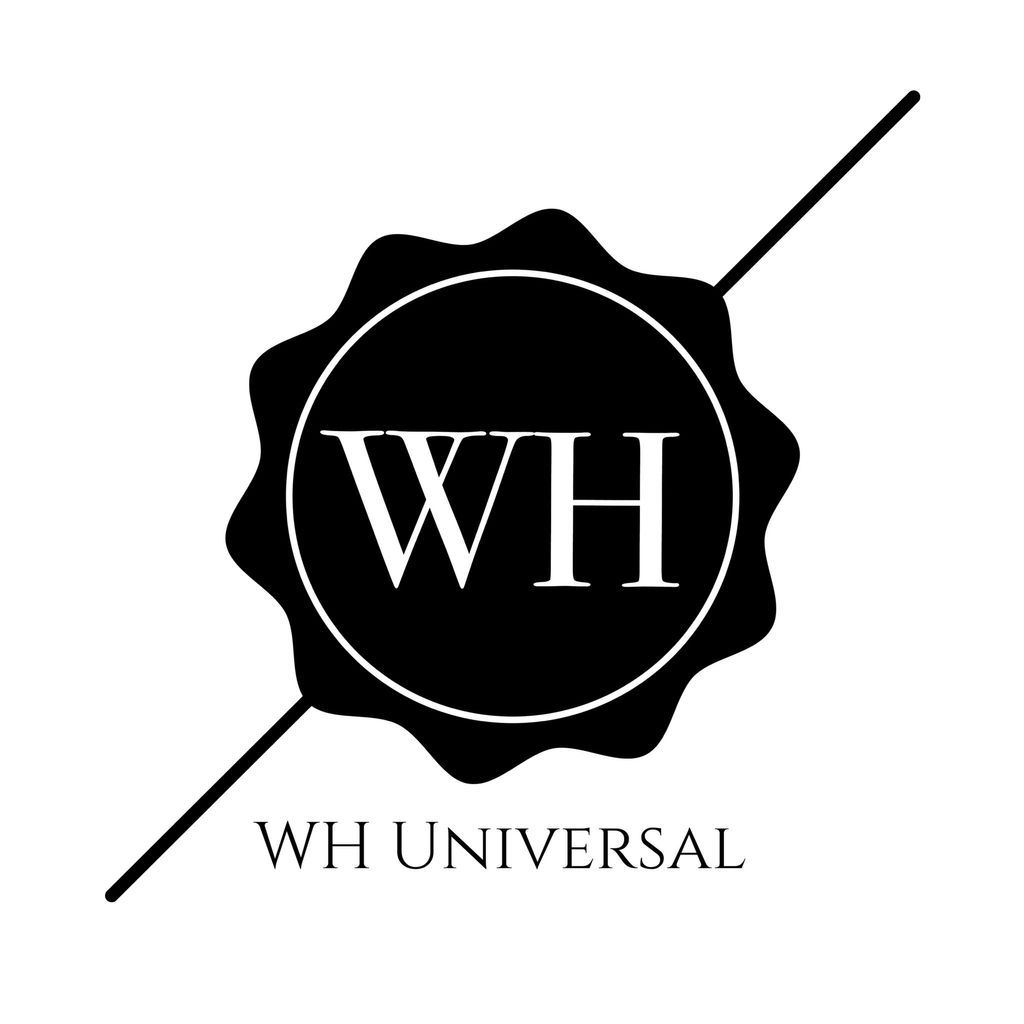 WH Universal LLC