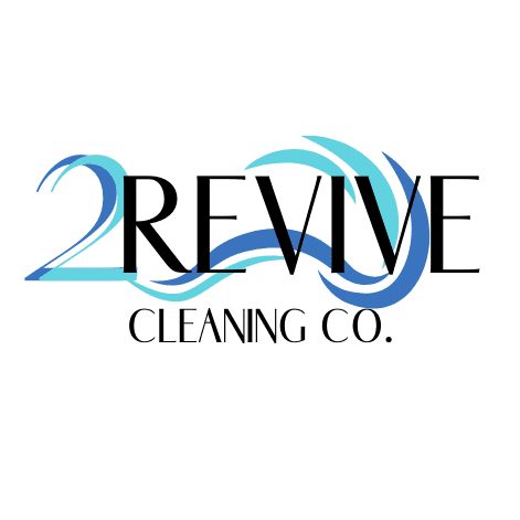 2Revive Cleaning Co