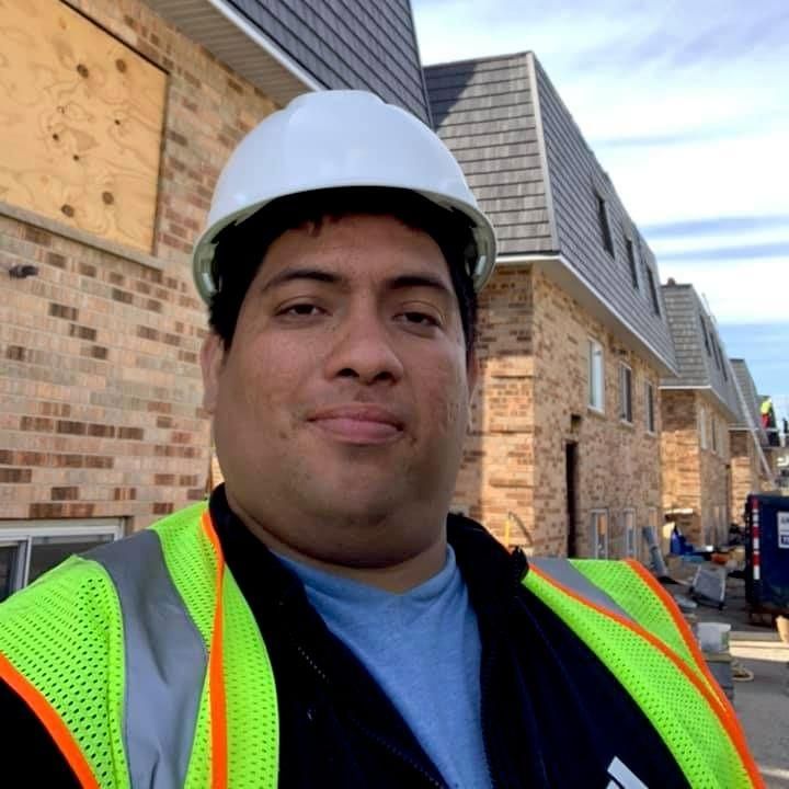 Ruben