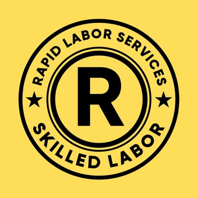 Avatar for Rapid Labor Services LLC