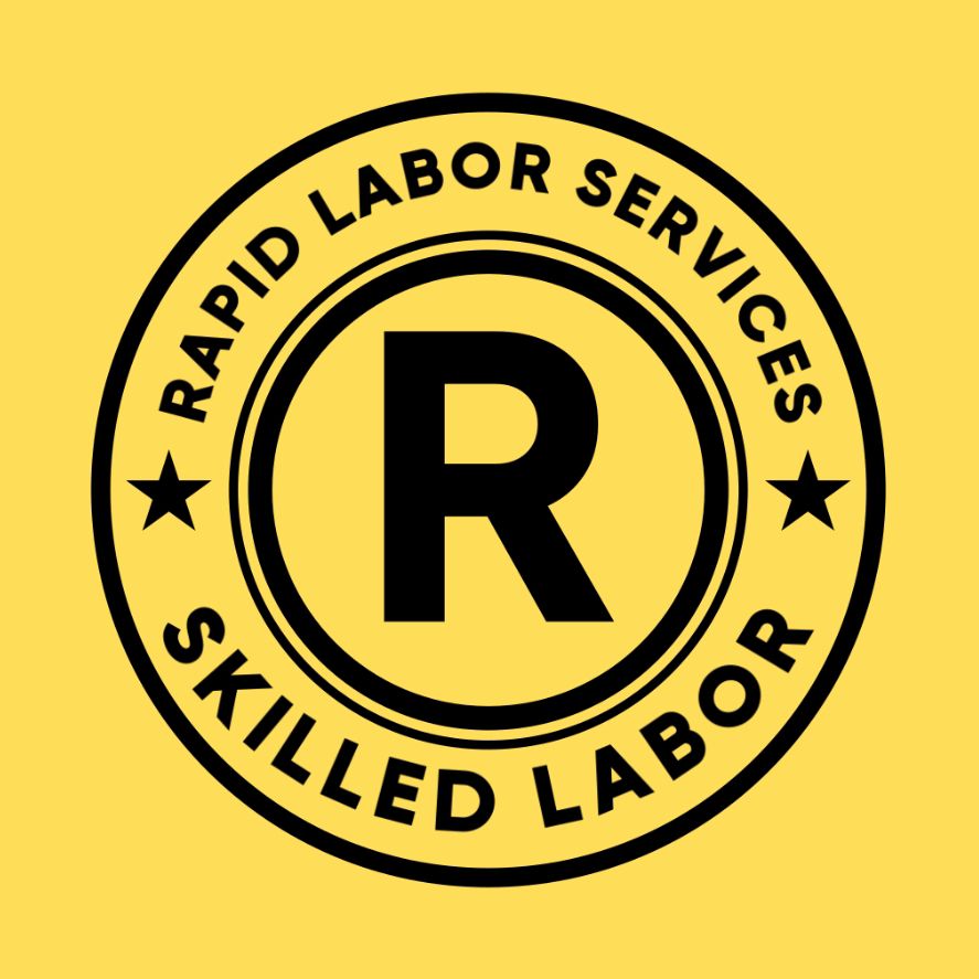Rapid Labor Services LLC