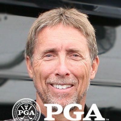 Avatar for Matt Dettman Golf