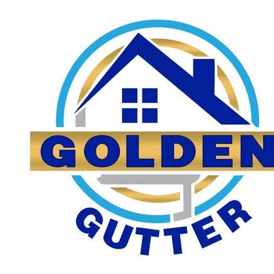 Avatar for Golden Gutter Services Inc.