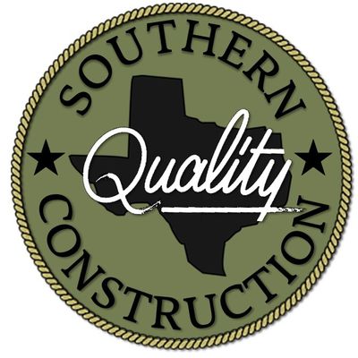 Avatar for Southern Quality Construction LLC