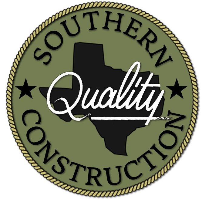 Southern Quality Construction LLC