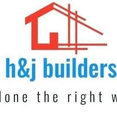 HJBuilders