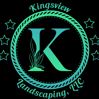 Avatar for Kingsview Landscaping , LLC