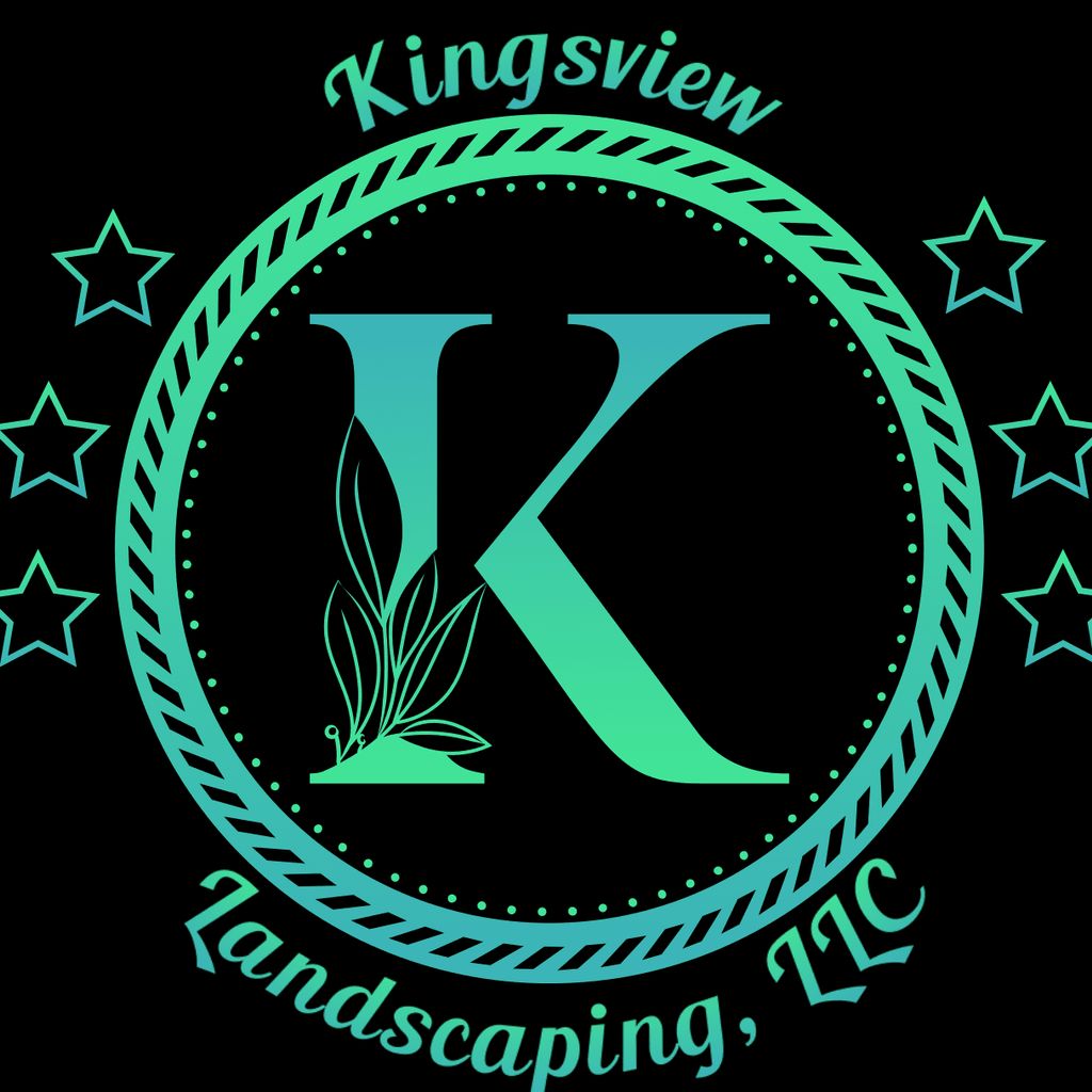 Kingsview Landscaping , LLC