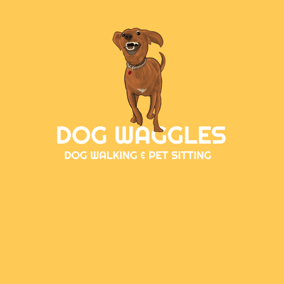 Avatar for Dog Waggles