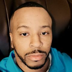 pro avatar