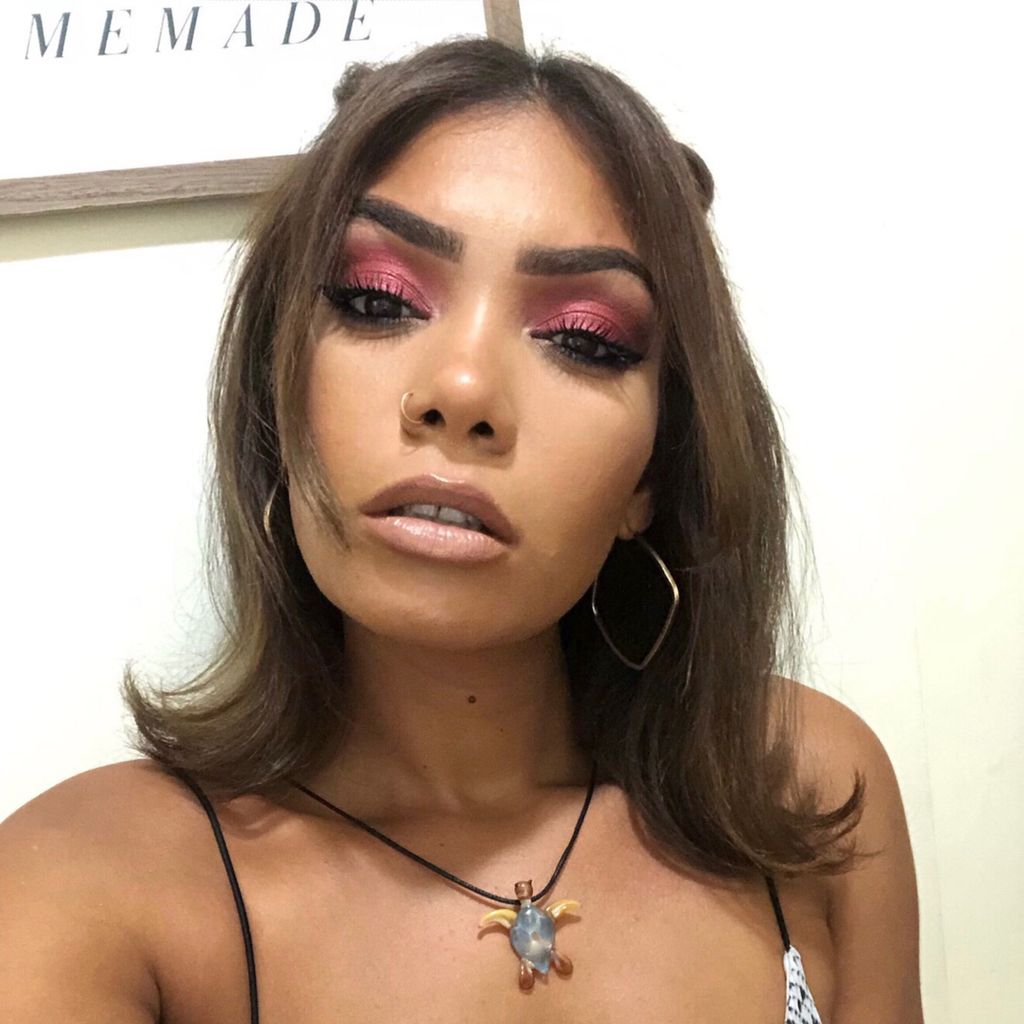 pro avatar