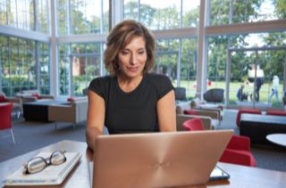 Let me help you succeed with your job search