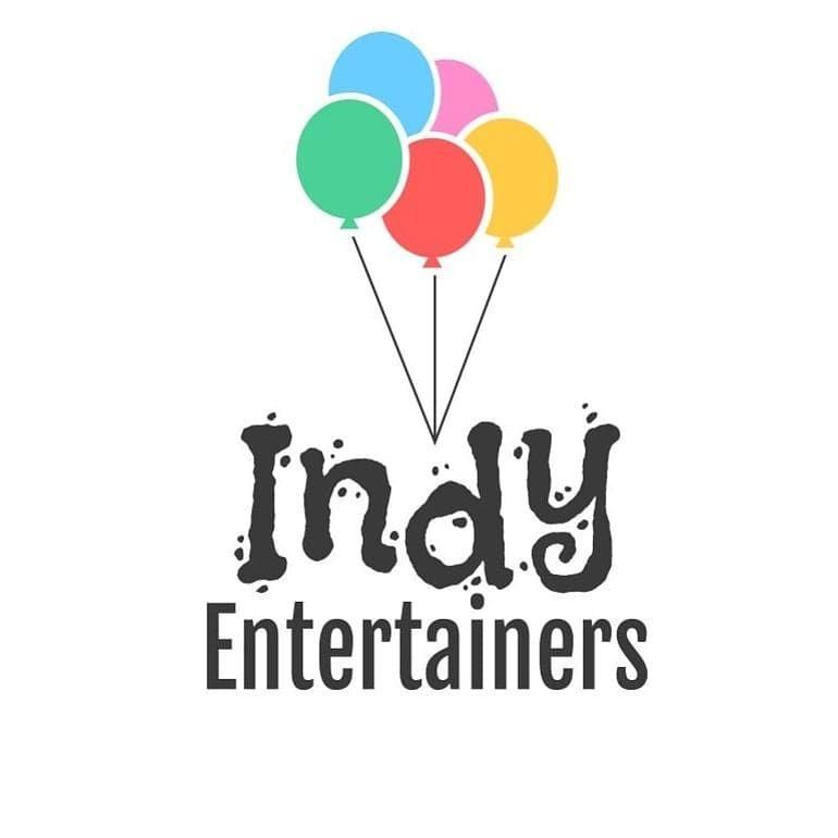 Indy Entertainers LLC