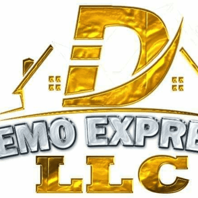 Avatar for Demo express llc