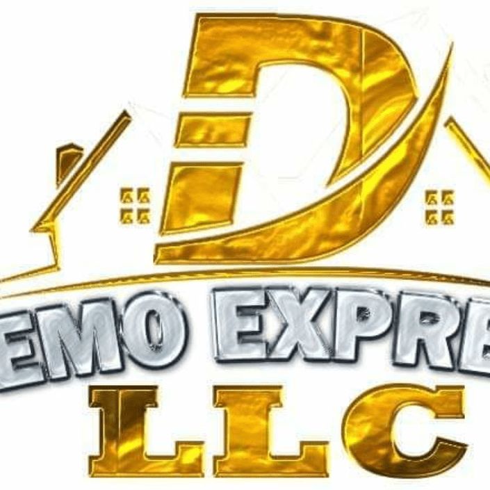 Demo express llc