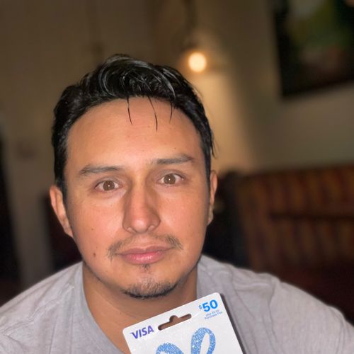 3Levels handyman waterproofing and roofing