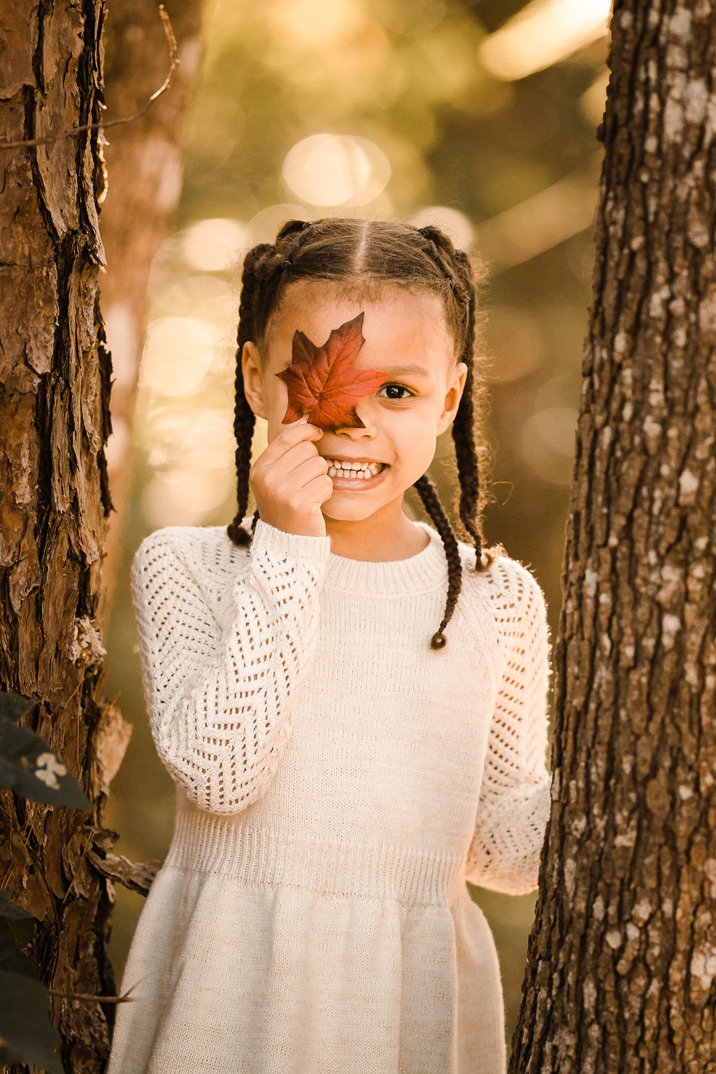 Tallahassee newborn photographer