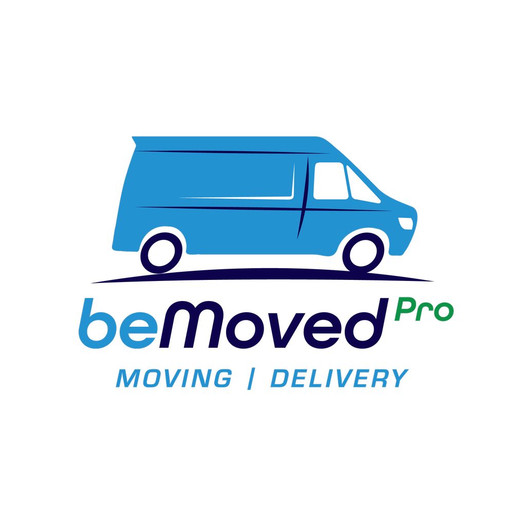 BeMoved Pro LLC