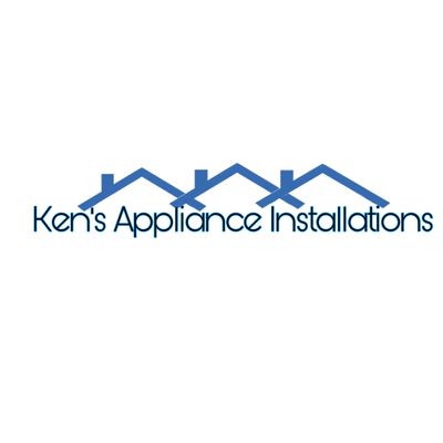 Avatar for Ken's Appliance Installations