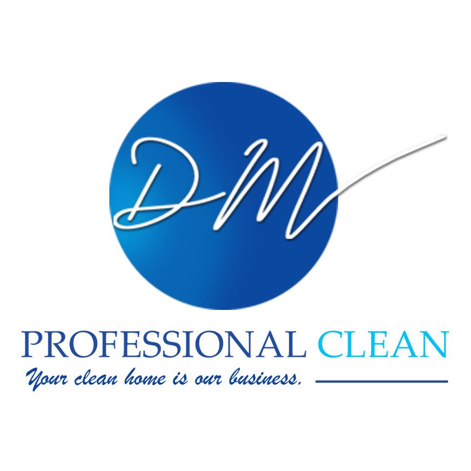 DM Professional Clean & Floor Installation